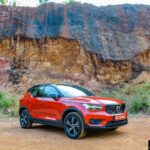 2020-volvo-xc40-petrol-india-review-7