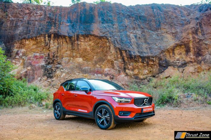 2020-volvo-xc40-petrol-india-review-7