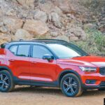 2020-volvo-xc40-petrol-india-review-8