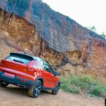 2020-volvo-xc40-petrol-india-review-9