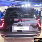 All New 2020 Hyundai Creta (1)