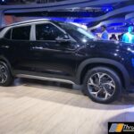 All New 2020 Hyundai Creta (2)