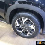 All New 2020 Hyundai Creta (3)