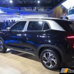 All New 2020 Hyundai Creta (7)