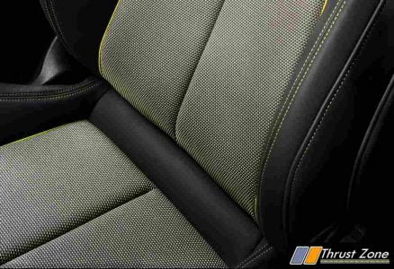 Audi-Seat-Covers-and-Carpets-To-Be-Made-From-Recycled-PE