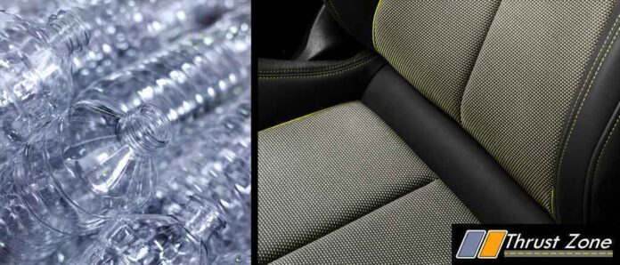 Audi-Seat-Covers-and-Carpets-To-Be-Made-From-Recycled-PE