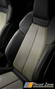 Audi-Seat-Covers-and-Carpets-To-Be-Made-From-Recycled-PE