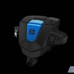BYBRE_Single piston caliper_1 (4)