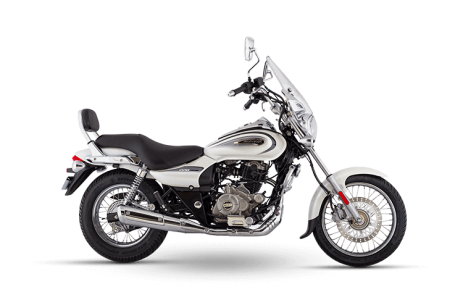 Bajaj-avenger-220-cruise-bs6-2020 (2)