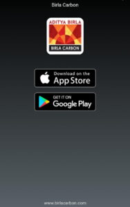 Birla-carbon-app