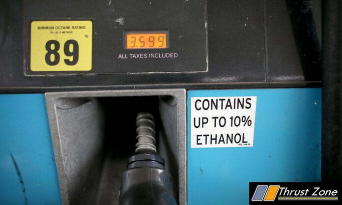 Brazil-UNICA-To-Provide-Ethanol-For-Mixture-In-Petrol-To-Reduce-Pollution-2.jpg