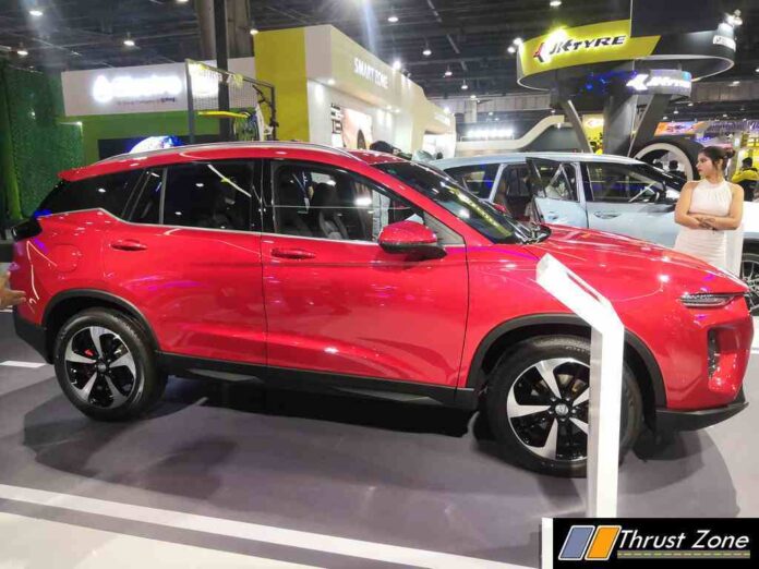 Haima-8-s-suv