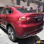 Haval-suv-india-auto-expo-202 (1)
