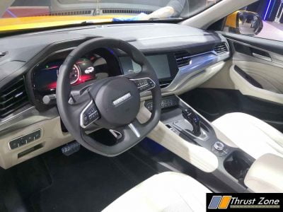 Haval-suv-india-auto-expo-202 (12)