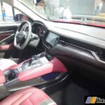 Haval-suv-india-auto-expo-202 (4)