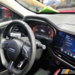 Haval-suv-india-auto-expo-202 (5)