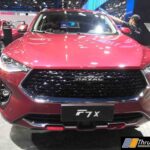 Haval-suv-india-auto-expo-202 (6)