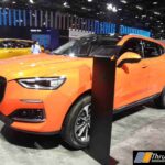 Haval-suv-india-auto-expo-202 (7)