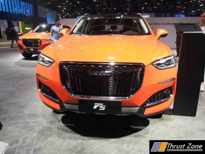 Haval-suv-india-auto-expo-202 (8)