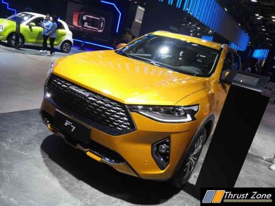 Haval-suv-india-auto-expo-202 (9)