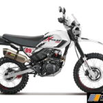 Hero XPulse 200 Rally Kit (1)