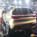 Kia-sonet-concept-suv (1)