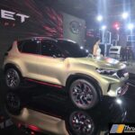 Kia-sonet-concept-suv (2)