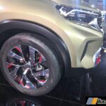 Kia-sonet-concept-suv (3)