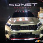 Kia-sonet-concept-suv (4)