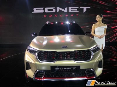 Kia-sonet-concept-suv (4)