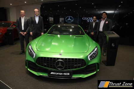 Mercedes Global Star (1)