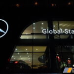 Mercedes Global Star (2)