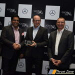 Mercedes Global Star (3)