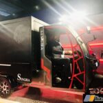 Product- Singha