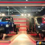 Products- Singha Max and Singha