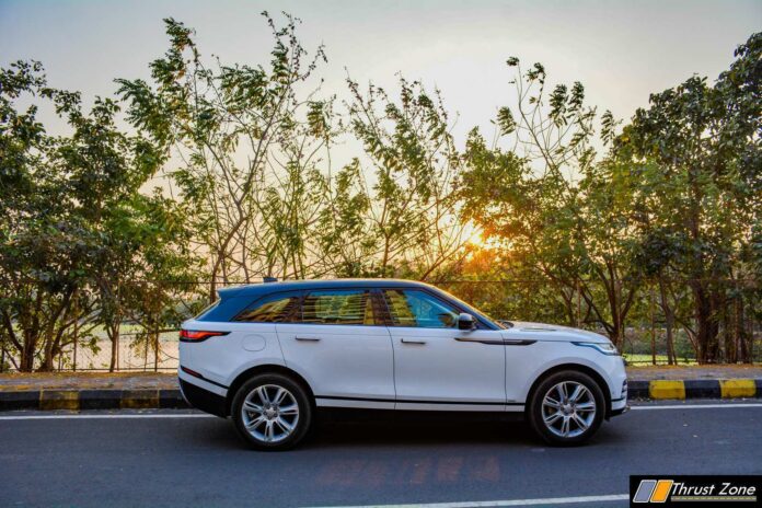 Range-Rover-Velar-RDynamic-Petrol-India-Review-1