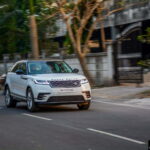 Range-Rover-Velar-RDynamic-Petrol-India-Review-11
