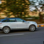 Range-Rover-Velar-RDynamic-Petrol-India-Review-13
