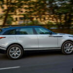 Range-Rover-Velar-RDynamic-Petrol-India-Review-14