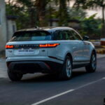 Range-Rover-Velar-RDynamic-Petrol-India-Review-16