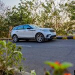 Range-Rover-Velar-RDynamic-Petrol-India-Review-2