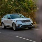 Range-Rover-Velar-RDynamic-Petrol-India-Review-3