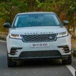 Range-Rover-Velar-RDynamic-Petrol-India-Review-4