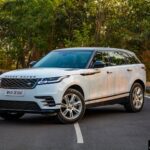 Range-Rover-Velar-RDynamic-Petrol-India-Review-5