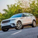 Range-Rover-Velar-RDynamic-Petrol-India-Review-6