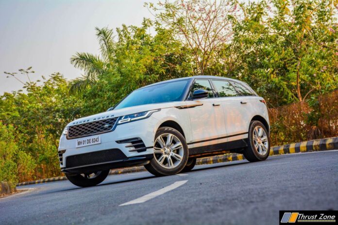 Range-Rover-Velar-RDynamic-Petrol-India-Review-6