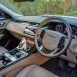 Range-Rover-Velar-RDynamic-Petrol-India-Review-9