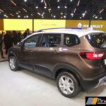 Renault-triber-amt (1)