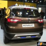 Renault-triber-amt (2)