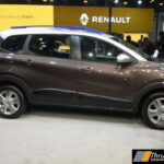 Renault-triber-amt (3)